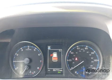 2017 Toyota Rav4 Xle from USA, damaged, VIN JTMWFREV9HD106582